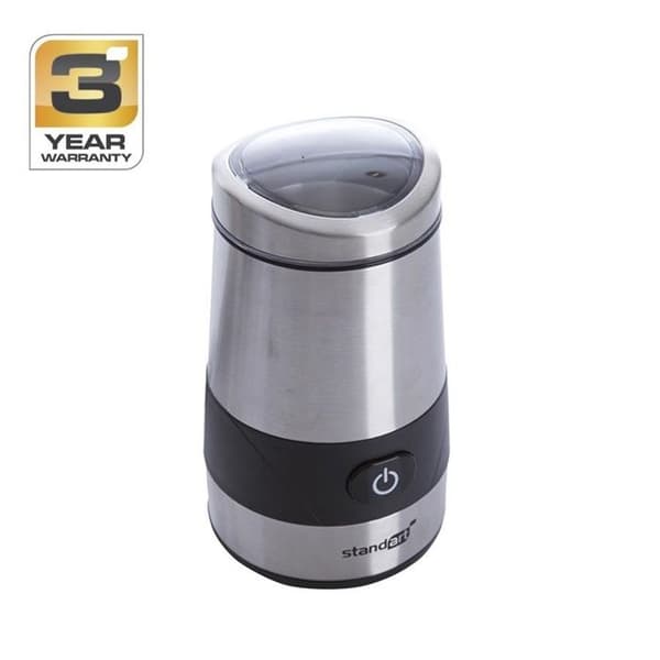 Maskin för kaffe Standart CG-7020, 200 W