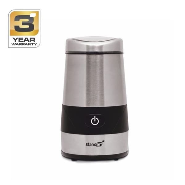 Maskin för kaffe Standart CG-7020, 200 W