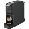Miniatyrbillede 2 af 6: Kaffemaskine - CATLER - ES 703 Porto B