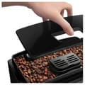 Miniatyrbild 4 av 4: De'Longhi ECAM 22.115.B kaffemaskin