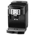 Miniatyrbild 2 av 4: De'Longhi ECAM 22.115.B kaffemaskin
