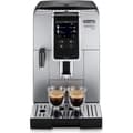 Miniatyrbild 1 av 5: Dinamica Plus Grinder espressomaskin - DE'LONGHI ECAM370.85.SB - 3,5" Fulltouch-skärm - Lattecrema System - 2 termoblock