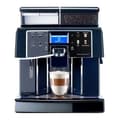 Miniatyrbild 3 av 3: Filterkaffemaskin - SAECO AULIKA EVO FOCUS - Blå - 22 kg - 2,51 L - 500 g