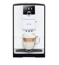 Miniatyrbillede 2 af 5: Nivona CafeRomatica 797 Fuldautomatisk espressomaskine 2,2 L