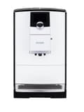 Miniatyrbillede 1 af 5: Nivona CafeRomatica 797 Fuldautomatisk espressomaskine 2,2 L