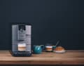 Miniatyrbillede 3 af 3: Nivona NICR 7’95 Fully-auto Espresso machine 2.2 L