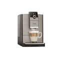 Miniatyrbillede 2 af 3: Nivona NICR 7’95 Fully-auto Espresso machine 2.2 L