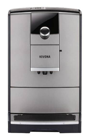 Nivona NICR 7’95 Fully-auto Espresso machine 2.2 L