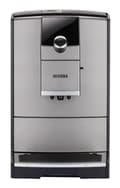 Miniatyrbillede 1 af 3: Nivona NICR 7’95 Fully-auto Espresso machine 2.2 L