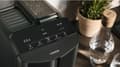 Miniatyrbillede 3 af 10: Siemens EQ.300 TF301E19 kaffemaskine Fuldautomatisk espressomaskine 1,4 L