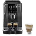 Miniatyrbild 1 av 6: Automatisk espressomaskin med kvarn -DELONGHI Magnifica Start ECAM220.22.SE