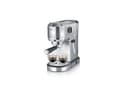 Miniatyrbilde 1 av 5: Severin Espressomaskin Newspresa KA 5997
