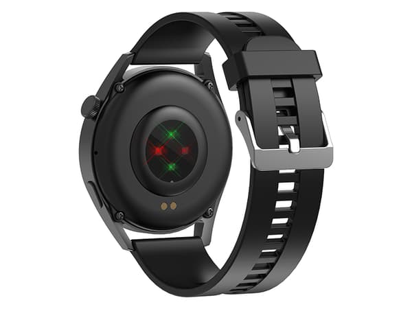 Smartwatch SM6 OPAL
