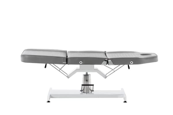 CLP Hydraulinen kosmeettinen sohva V2