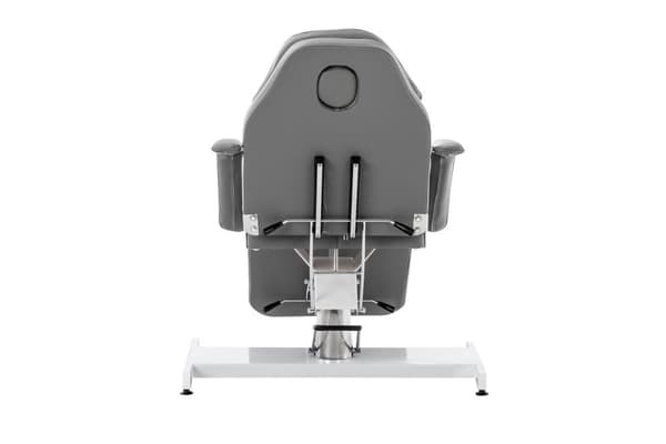 CLP Hydraulinen kosmeettinen sohva V2