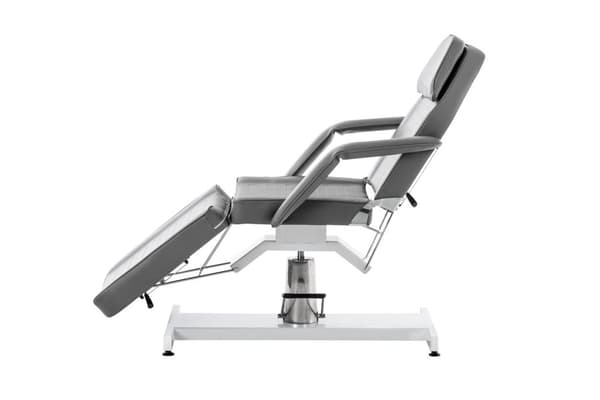 CLP Hydraulinen kosmeettinen sohva V2