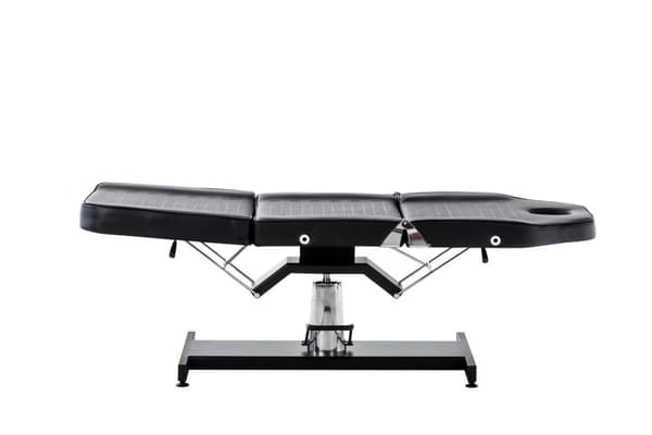 CLP Hydraulisk kosmetisk sofa V2