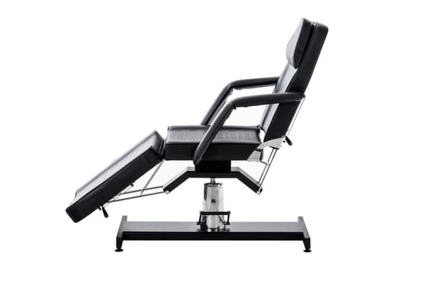 CLP Hydraulisk kosmetisk sofa V2