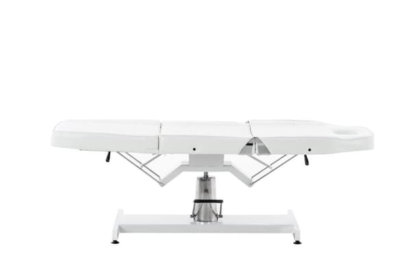 CLP Hydraulinen kosmeettinen sohva V2