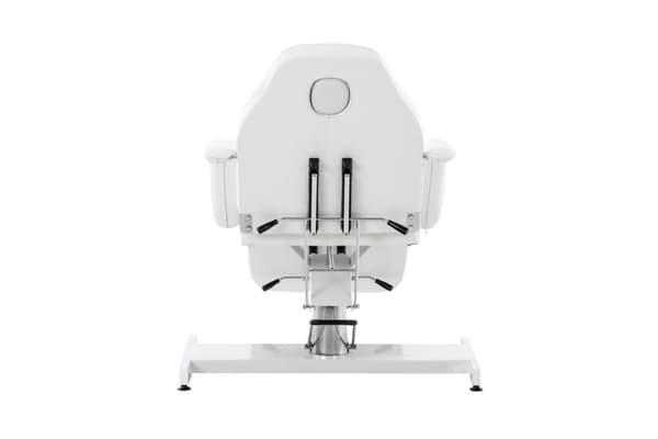 CLP Hydraulinen kosmeettinen sohva V2