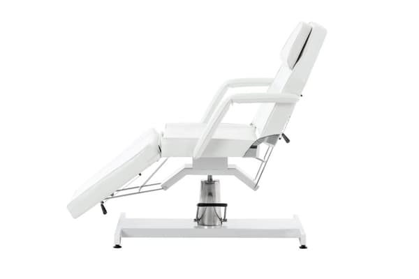 CLP Hydraulinen kosmeettinen sohva V2