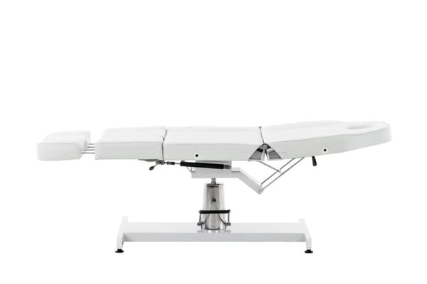 CLP SPLIT hydraulinen kosmeettinen sohva V2