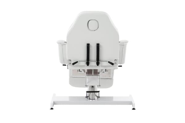CLP SPLIT hydraulinen kosmeettinen sohva V2