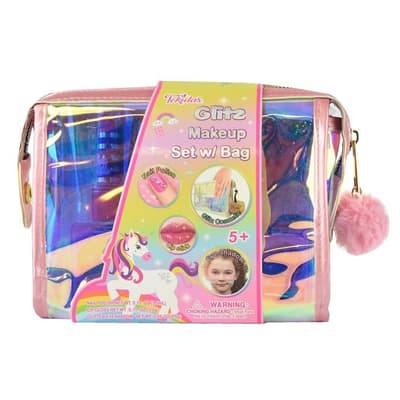 Glitz Makeup i väska