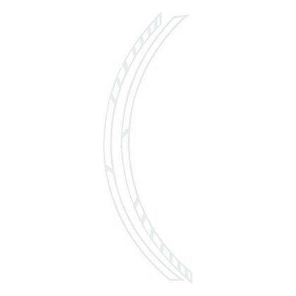 Tyre Adhesive Foliatec Vit