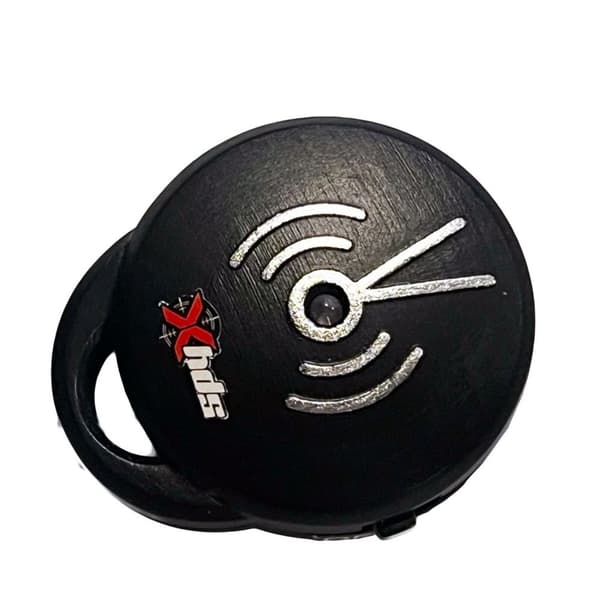 SpyX Tracker Tag