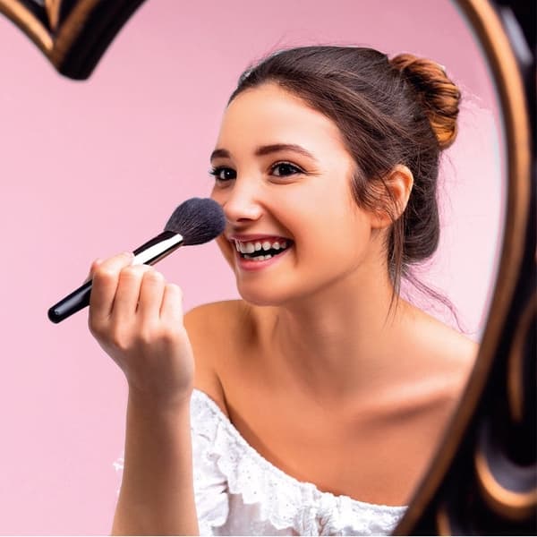 Crazy Chic Teen Eyeshadow Party Queen