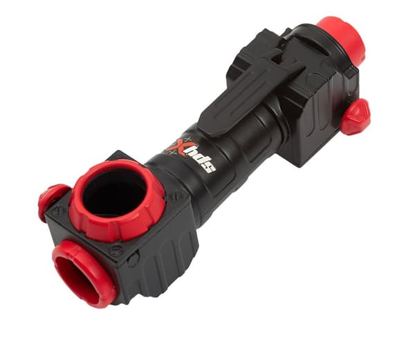 SpyX Micro Periscope