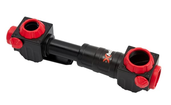 SpyX Micro Periscope
