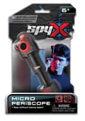 Miniatyrbild 1 av 4: SpyX Micro Periscope