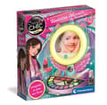 Miniatyrbillede 1 af 2: Unicorn Mirror Make up-sæt