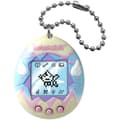 Miniatyrbild 2 av 2: Tamagotchi Angel Party Pastell