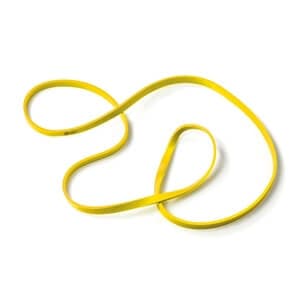 PowerBands, Abilica