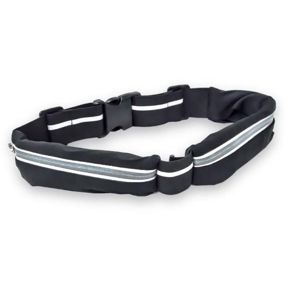 Go Belt Løpebelte GOB001