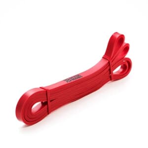 BB Resistance Band, Better Bodies