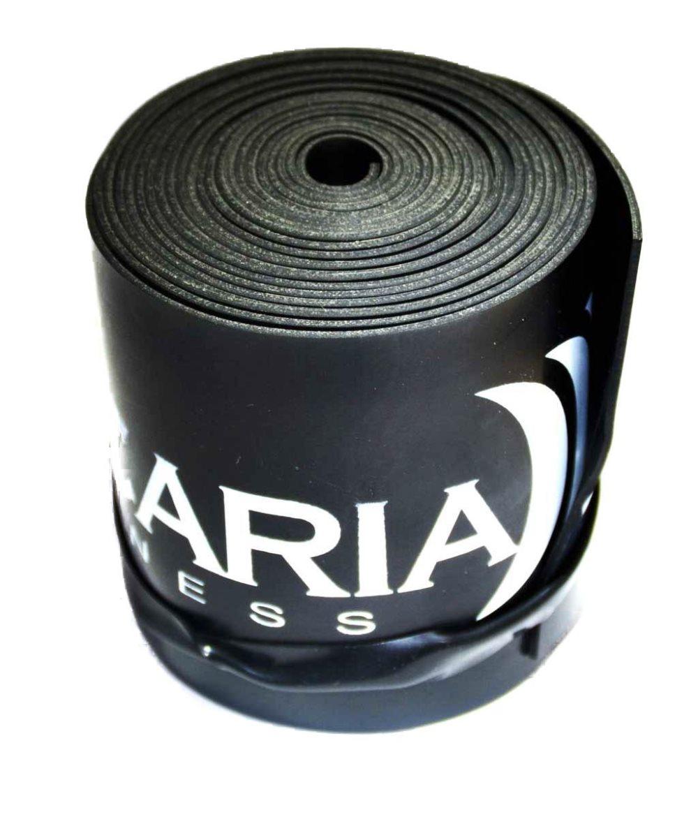 Flossband 1.0mm