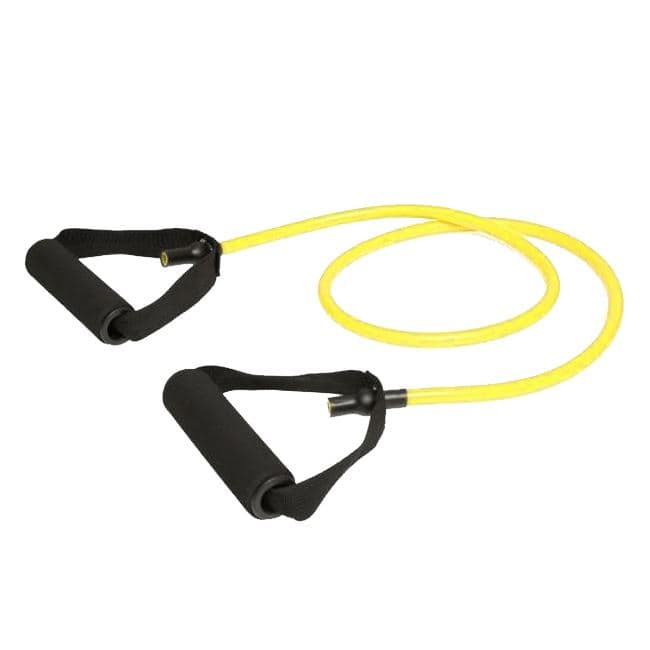 FitNord Resistance tube