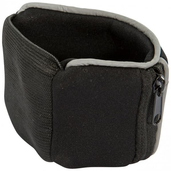 Trespass Carpal Running Pocket Sweatband