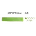 Miniatyrbild 3 av 11: Effektfull Tr�nings Motst�nds Gummiband