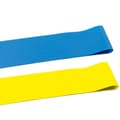 Miniatyrbild 7 av 11: Effektfull Tr�nings Motst�nds Gummiband