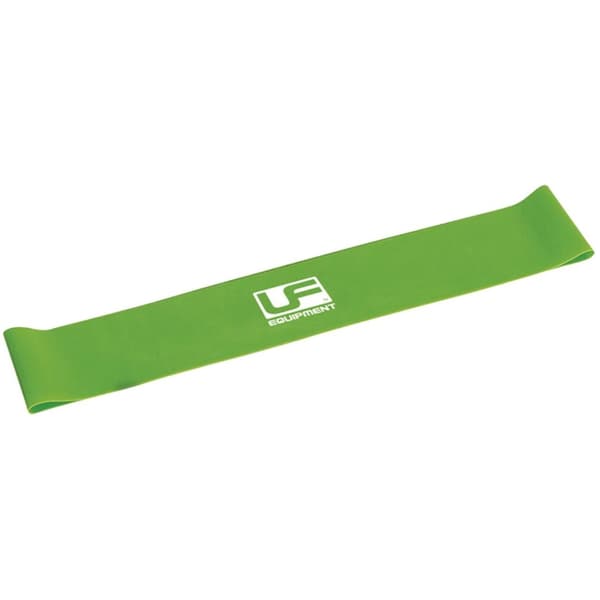 Urban Fitness Loop modstandsbånd