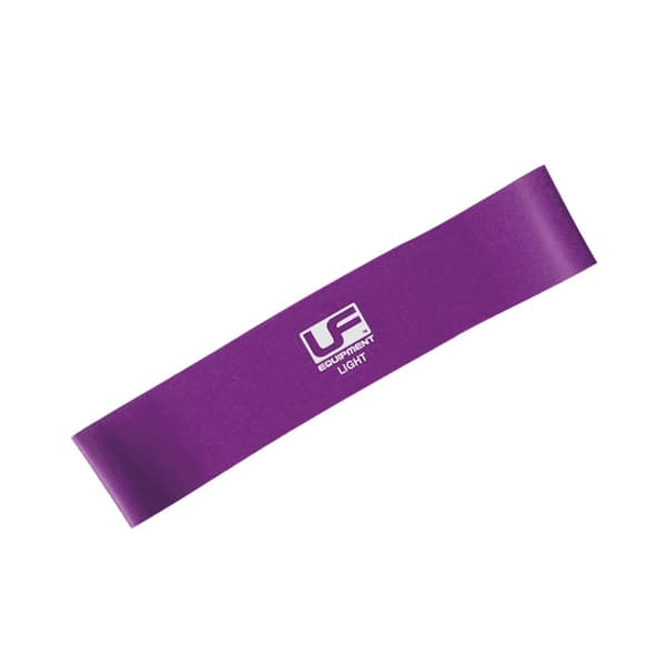 Urban Fitness Loop Resistance Band