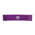 Pikkukuva 1 / 2: Urban Fitness Loop Resistance Band