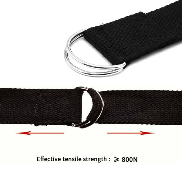 Yoga band 180-183cm