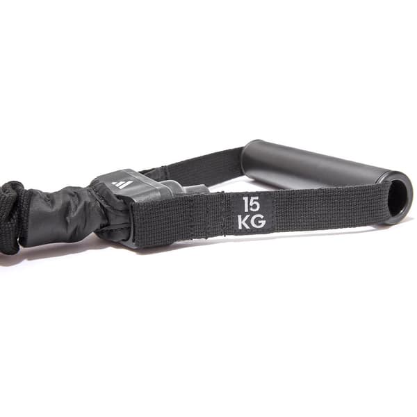 Power tube Adidas niveau 1 lys