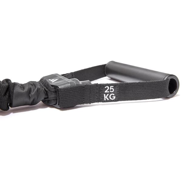 Power tube Adidas level 3 tung